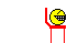 :konk058: