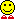 :ak060: