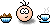 :bk071: