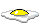 :f2ik075: