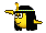 :f2ik076:
