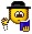 :f2ik077: