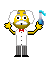 :f2ik078: