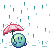 :bk086: