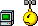 :bk090: