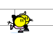 :lien017: