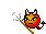 :an015: