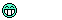 :ekn0201:
