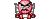 :ekn021: