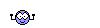 :ekn022: