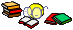:verschn0252: