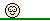 :an027: