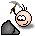 :an028: