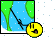 :bn031: