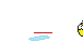 :verschn0311: