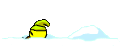 :verschn0312: