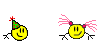 :musn037: