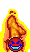 :an040: