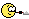 :verschn043: