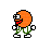 :verschn0461: