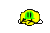 :bn048: