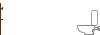 :ekn051: