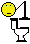 :ekn054: