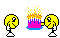 :bn055:
