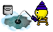 :ekn056: