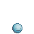 :ekn058: