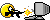 :bn061: