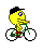 :an065: