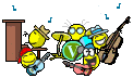 :verschn068: