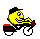 :an070: