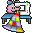 :an0701: