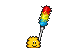 :an0712: