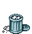 :an0713: