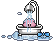 :an0715: