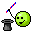 :an075: