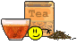 :an076: