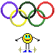 :sporn0781: