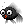 :eko020: