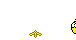 :fro026: