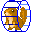 :fro030: