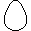 :fro040: