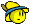 :fro041: