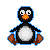 :tiero050: