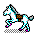 :fro055:
