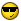 :fro056: