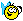 :fro065: